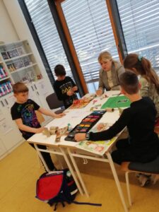 IMG 20230425 WA0006 225x300