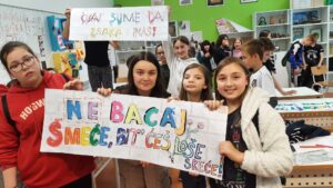 IMG 20230425 WA0010 1 300x169