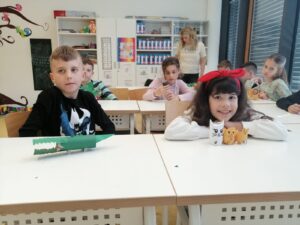 IMG 20230425 WA0010 300x225