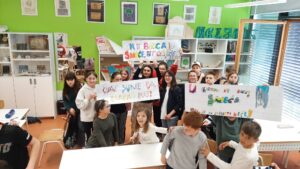 IMG 20230425 WA0011 1 300x169