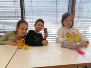 IMG 20230425 WA0011 300x225