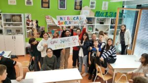 IMG 20230425 WA0012 1 300x169