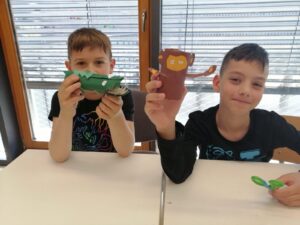 IMG 20230425 WA0012 300x225