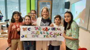 IMG 20230425 WA0013 1 300x169