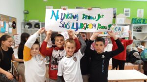 IMG 20230425 WA0014 300x169