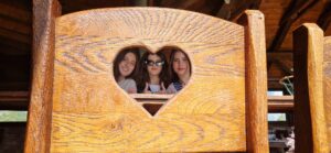 IMG 20230425 WA0022 300x139