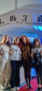 IMG 20230425 WA0025 139x300