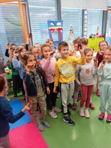 IMG 20230426 WA0027 226x300