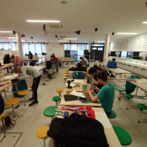 IMG 20230512 WA0015 300x300