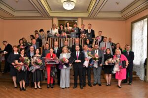 IMG 20230531 WA0014 Svecanost 300x200