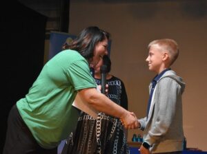 IMG 20230612 WA0011 300x224