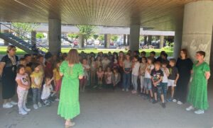 IMG 20230614 WA0019 300x181