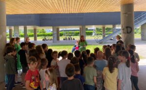 IMG 20230614 WA0029 300x185