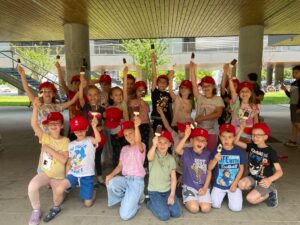 IMG 20230614 WA0030 300x225