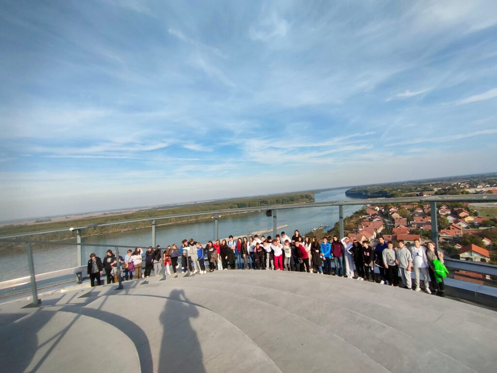 IMG 20231019 WA0037 1024x768