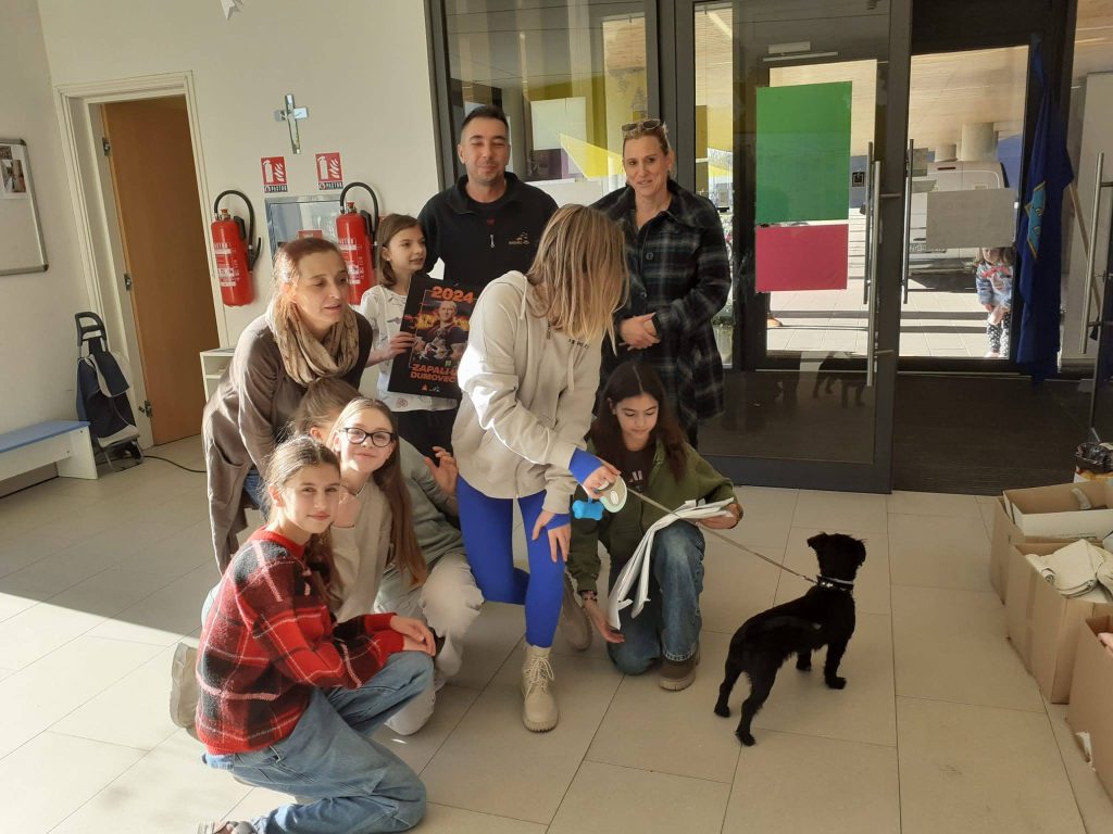 IMG 20231215 WA0005 1024x768