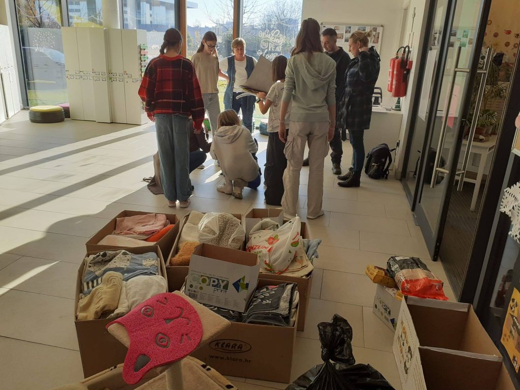 IMG 20231215 WA0008 1024x768