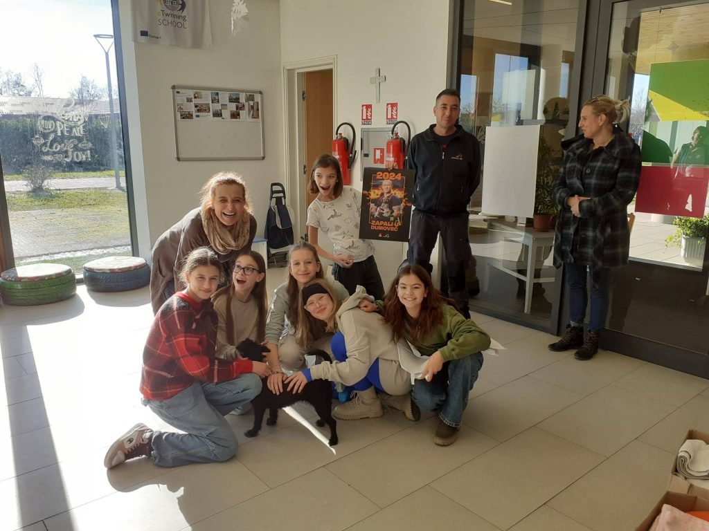 IMG 20231215 WA0012 1024x768