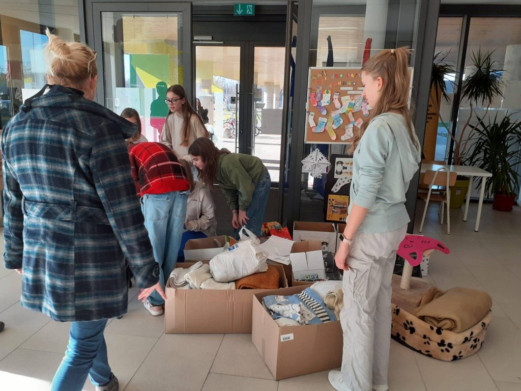 IMG 20231215 WA0018 1024x768