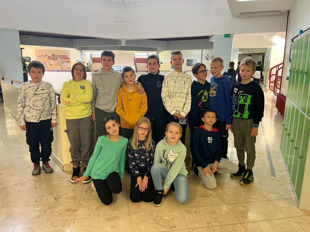 IMG 20240117 WA0000 1024x768