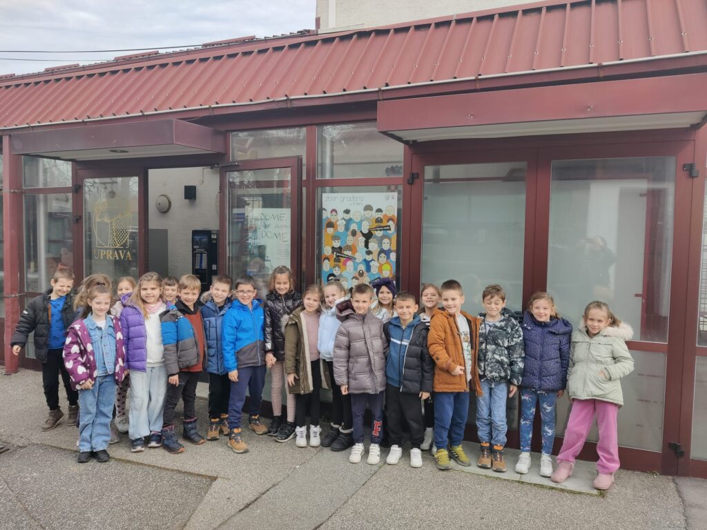 IMG 20240208 WA0003 1024x768