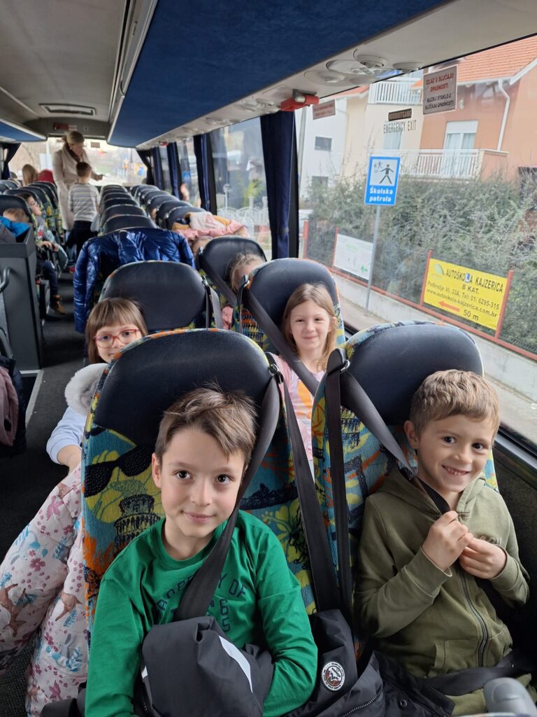 IMG 20240208 WA0010 768x1024