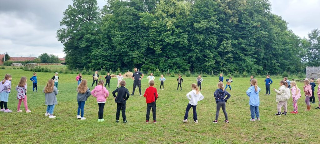 IMG 20240606 WA0009 1024x461