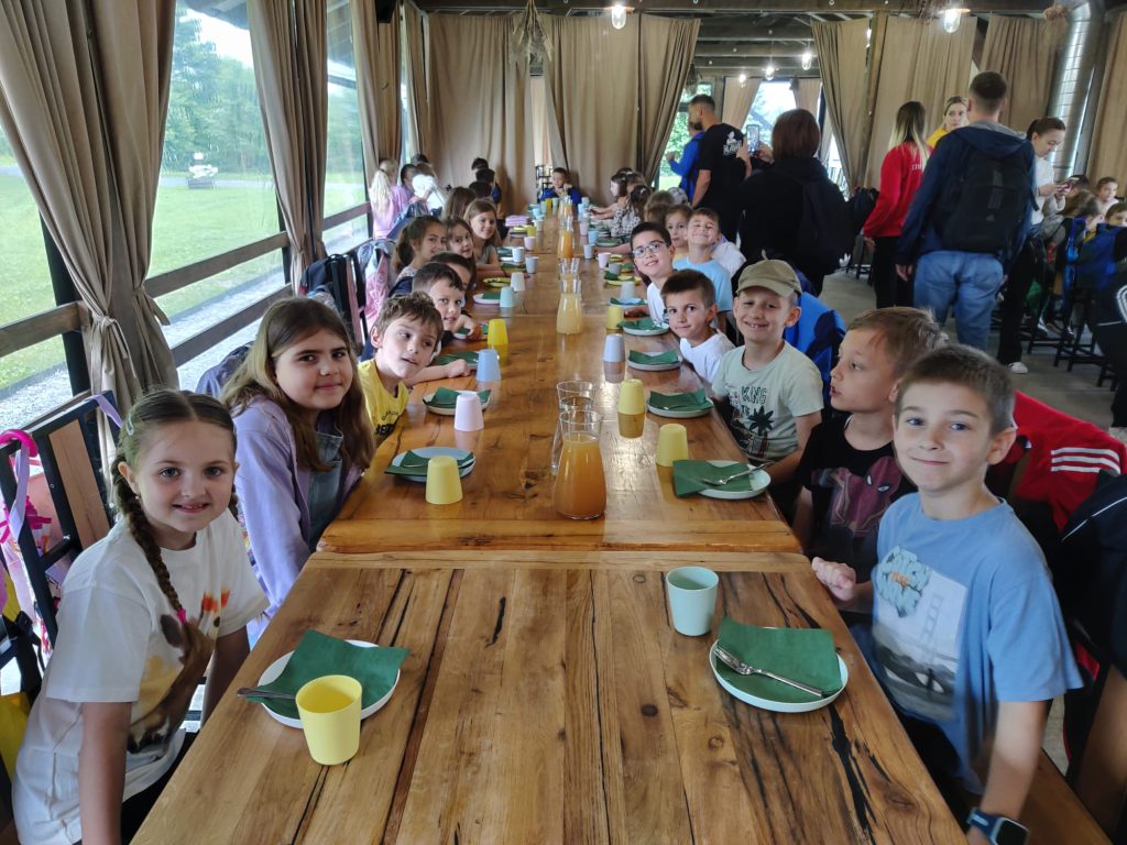 IMG 20240606 WA0012 1024x768