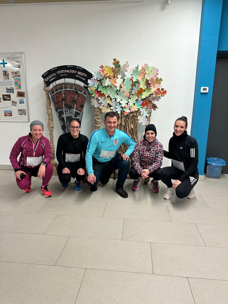 IMG 20241120 WA0010 768x1024