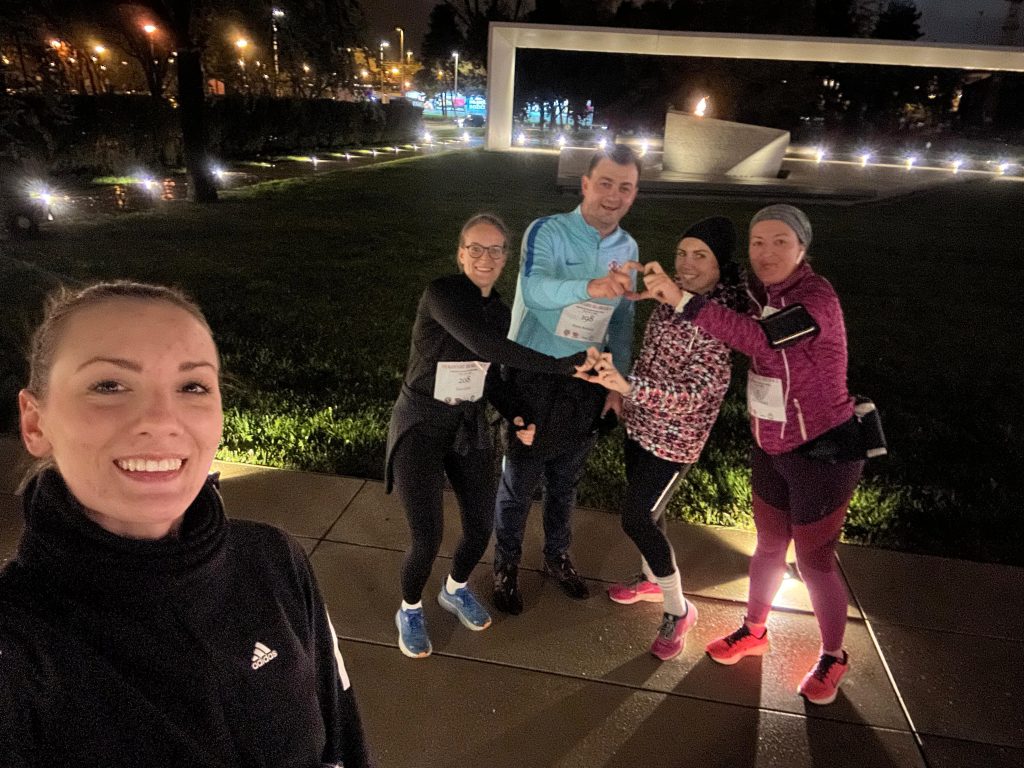 IMG 20241120 WA00121 1024x768