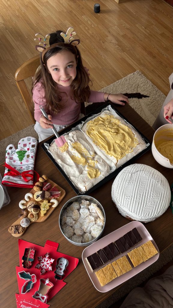 IMG 20250108 WA0001 576x1024