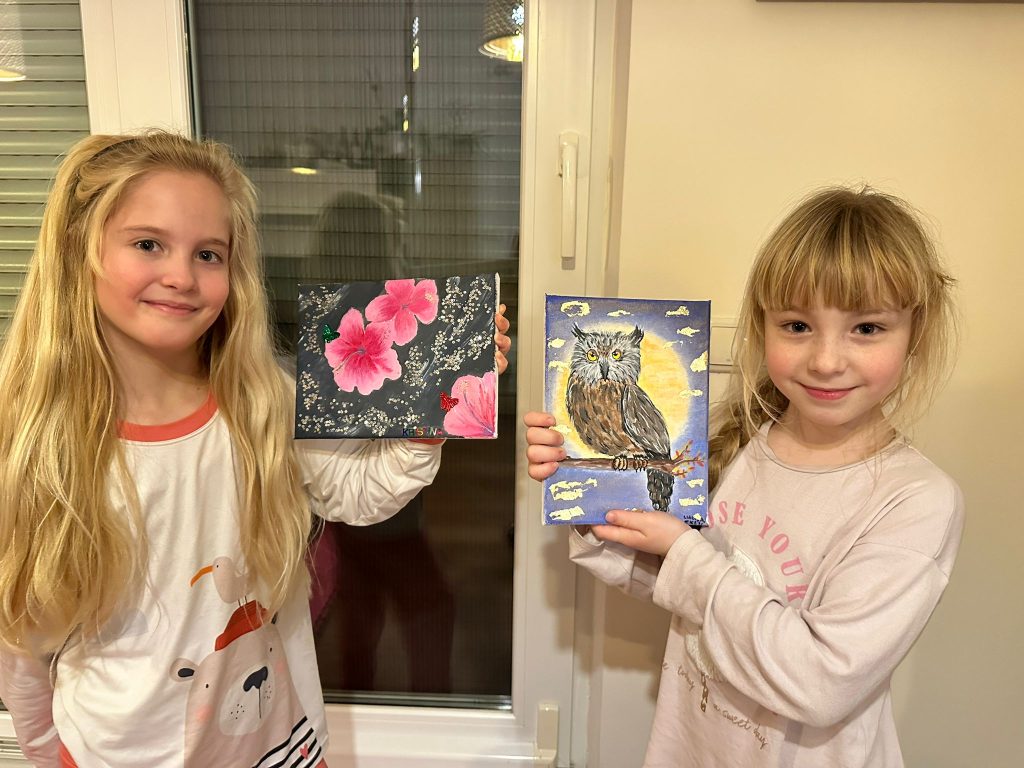 IMG 20250118 WA0005 1024x768