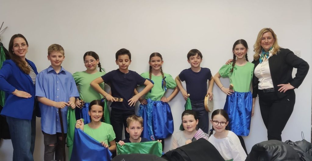 IMG 20250305 WA00132 1 1024x528