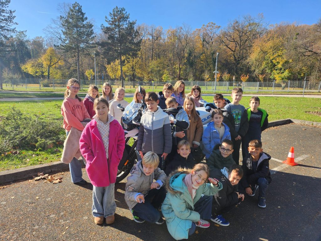 IMG 20251105 WA0017 1024x768