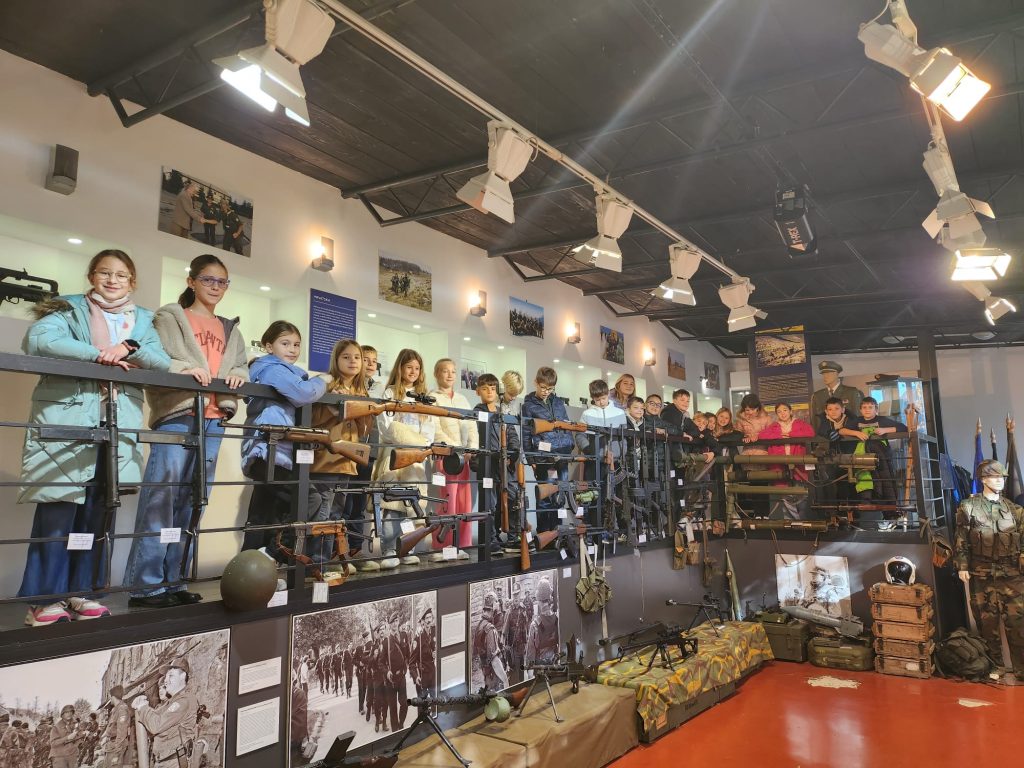 IMG 20251105 WA0018 1024x768