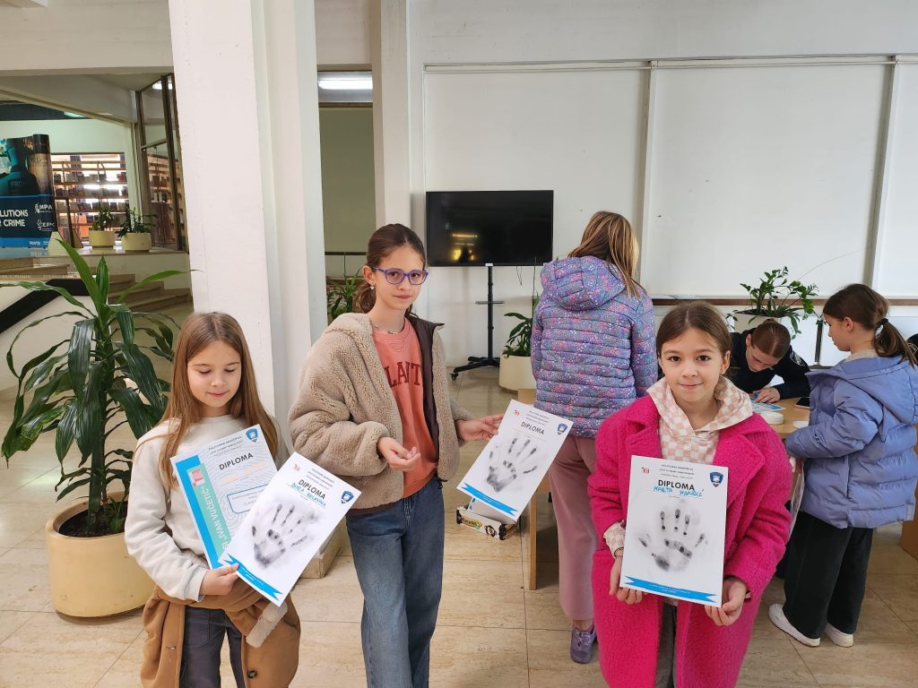 IMG 20251105 WA0020 1 1024x768