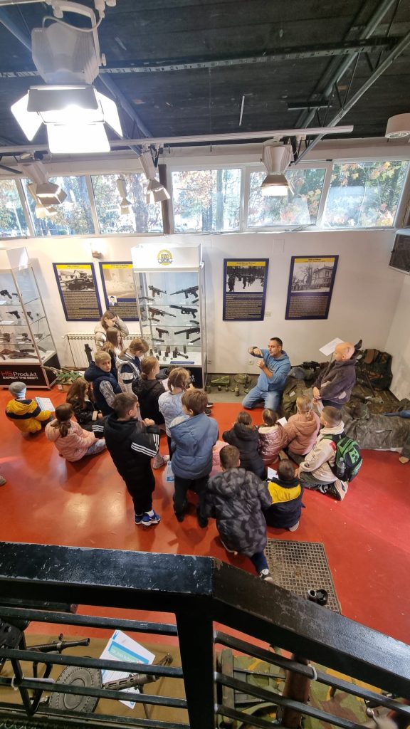 IMG 20251105 WA0089 1 576x1024