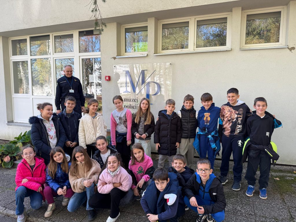 IMG 20251105 WA0105 1024x768