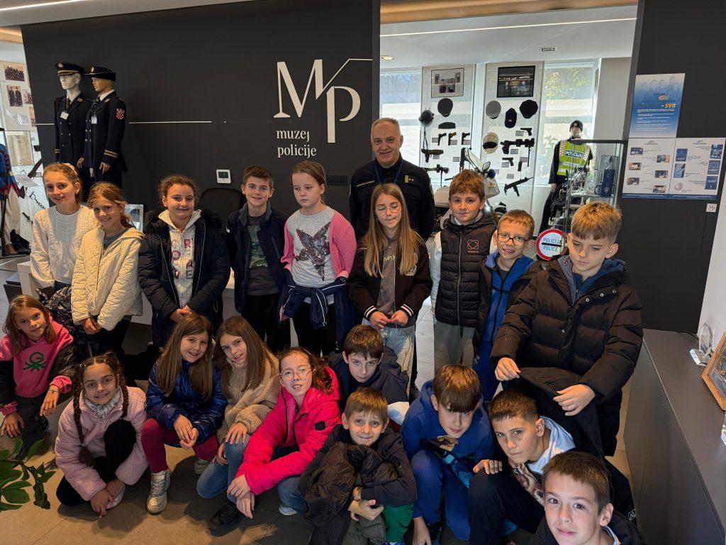 IMG 20251105 WA0107 1024x768