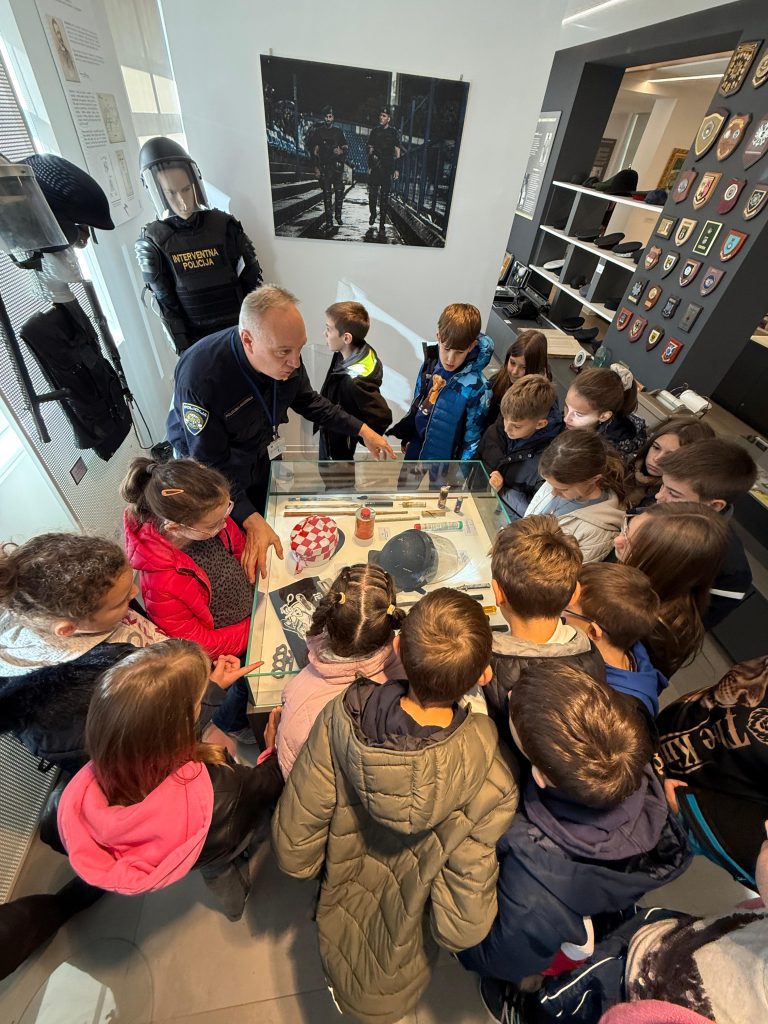 IMG 20251105 WA0111 1 768x1024