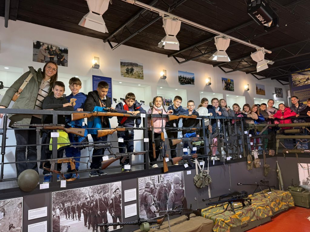 IMG 20251105 WA0113 1024x768