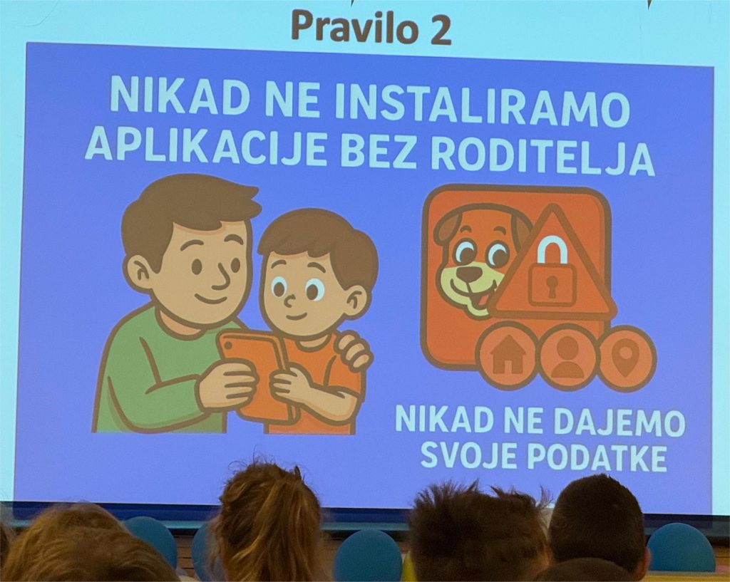 IMG 20251202 WA0026 1024x817