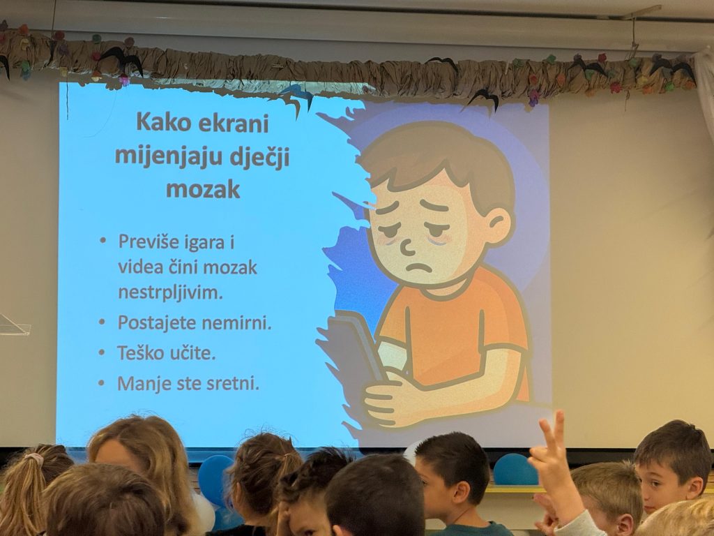 IMG 20251202 WA0034 1024x768