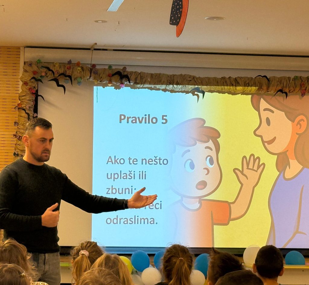 IMG 20251202 WA00433 1024x946