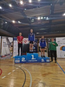 IMG Cfa9b6a8f16bfe3846f61e4b98d30ae5 V 225x300