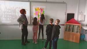 IMG20221124095905 300x169