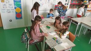 IMG20221124105544 300x169