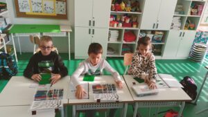 IMG20221124105616 300x169