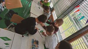 IMG20221124105701 300x169