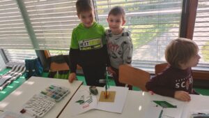 IMG20221124110610 300x169